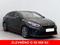 Kia Pro_Ceed GT 1.6 T-GDI, Automat, R