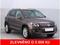 Fotografie vozidla Volkswagen Tiguan 2.0 TDI, Sport&Style