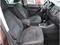 Prodm Volkswagen Tiguan 2.0 TDI, Sport&Style