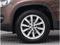 Prodm Volkswagen Tiguan 2.0 TDI, Sport&Style