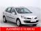 Renault Clio 1.2 TCe, NOV CENA, Serv.kniha