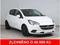 Fotografie vozidla Opel Corsa 1.4 Turbo, R,1.maj