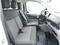 Prodm Peugeot Expert 2.0 BlueHDi, Bus, 9Mst, Klima