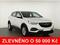 Opel Grandland X 1.2 Turbo, NOV CENA, R,2.maj