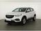 Opel Grandland X 1.2 Turbo, NOV CENA, R,2.maj