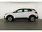 Opel Grandland X 1.2 Turbo, NOV CENA, R,2.maj