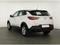 Opel Grandland X 1.2 Turbo, NOV CENA, R,2.maj