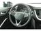 Opel Grandland X 1.2 Turbo, NOV CENA, R,2.maj