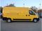 Prodm Peugeot Boxer , L3H2, Furgon, 3300