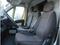 Prodm Peugeot Boxer , L3H2, Furgon, 3300