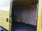 Prodm Peugeot Boxer , L3H2, Furgon, 3300