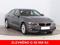 Fotografie vozidla BMW 4 420d xDrive Gran Coup 