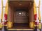 Prodm Peugeot Boxer , L3H2, Furgon, 3300