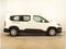 Prodm Peugeot Rifter Maxi 1.5 BlueHDi, Active