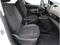 Prodm Peugeot Rifter Maxi 1.5 BlueHDi, Active