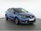 Fotografie vozidla Renault Megane 1.2 TCe, R,2.maj