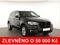 BMW X5 xDrive30d, NOV CENA, 4X4