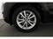 BMW X5 xDrive30d, NOV CENA, 4X4