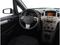 Prodm Opel Zafira 1.8, NOV CENA, 7mst, po STK