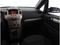 Prodm Opel Zafira 1.8, NOV CENA, 7mst, po STK