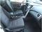 Prodm Hyundai i30 1.6 MPI, NOV CENA