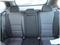 Prodm Hyundai i30 1.6 MPI, NOV CENA