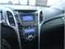 Prodm Hyundai i30 1.6 MPI, NOV CENA