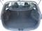 Prodm Hyundai i30 1.6 MPI, NOV CENA