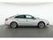 Prodm Volkswagen Passat 2.0 TDI, NOV CENA, Serv.kniha