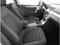 Prodm Volkswagen Passat 2.0 TDI, NOV CENA, Serv.kniha