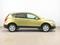 Prodm Suzuki S-Cross 1.6 VVT, NOV CENA, R,2.maj