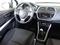 Prodm Suzuki S-Cross 1.6 VVT, NOV CENA, R,2.maj