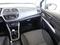 Prodm Suzuki S-Cross 1.6 VVT, NOV CENA, R,2.maj