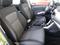 Prodm Suzuki S-Cross 1.6 VVT, NOV CENA, R,2.maj