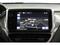 Prodm Peugeot 2008 1.2 PureTech, Navi, Tempomat