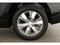 Prodm Peugeot 2008 1.2 PureTech, Navi, Tempomat