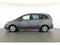 Fotografie vozidla Opel Zafira 1.9 CDTI, 7mst, Tan