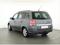 Fotografie vozidla Opel Zafira 1.9 CDTI, 7mst, Tan