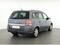 Fotografie vozidla Opel Zafira 1.9 CDTI, 7mst, Tan