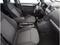 Prodm Opel Zafira 1.9 CDTI, 7mst, Tan