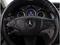 Prodm Mercedes-Benz GLK 320 320 CDI, 4X4, Automat, Ke