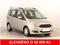 Fotografie vozidla Ford Tourneo Courier 1.0 EcoBoost, 5Mst, Klima, R