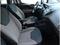 Prodm Ford Tourneo Courier 1.0 EcoBoost, 5Mst, Klima, R