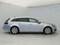 Prodm Opel Insignia 2.0 CDTI, NOV CENA