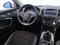 Prodm Opel Insignia 2.0 CDTI, NOV CENA