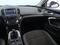 Prodm Opel Insignia 2.0 CDTI, NOV CENA