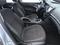 Prodm Opel Insignia 2.0 CDTI, NOV CENA