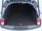 Prodm Opel Insignia 2.0 CDTI, NOV CENA