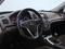 Prodm Opel Insignia 2.0 CDTI, NOV CENA