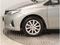 Prodm Toyota Auris 1.3 Dual VVT-i, NOV CENA